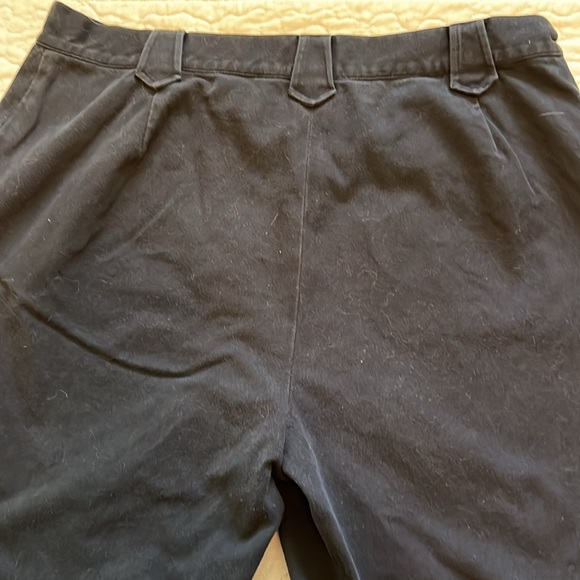 Lauren Ralph Lauren chinos - Picture 7 of 9